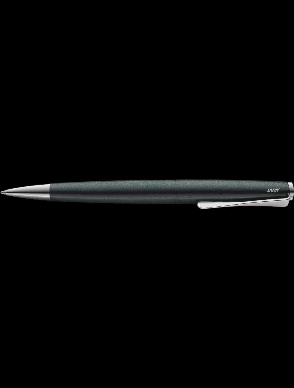 XBP 269 Studio Black Forest