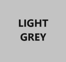 LP A4 Khadi Light Grey Cotton Rag Sgl