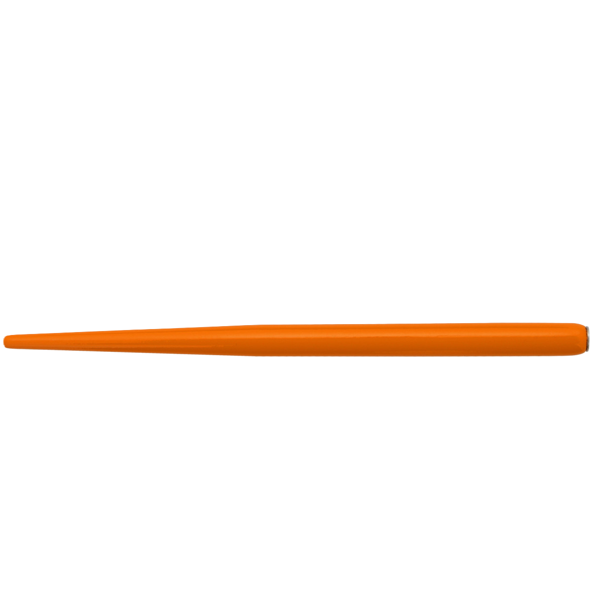 XPN Penholder Orange (12)