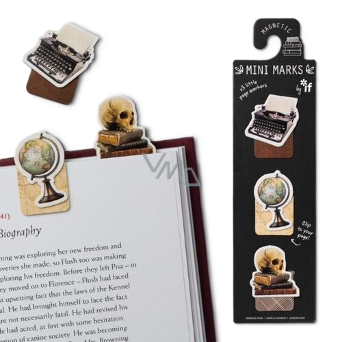 ST Academia Mini Marks (3)