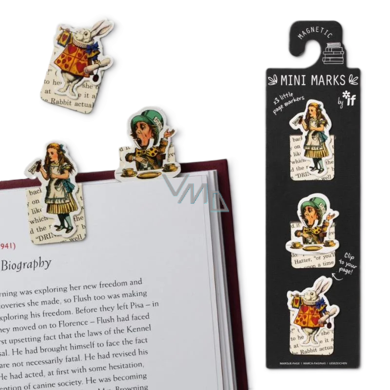 ST Alice Mini Marks (3)