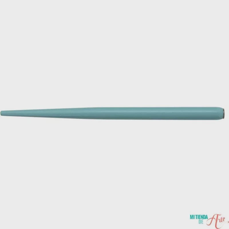 PN Penholder Turquoise (12)