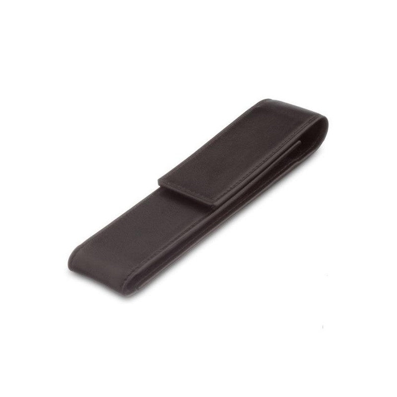 PA Lamy A201 Single Pen Case (1)