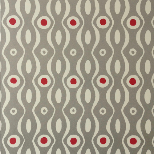 GW Paper pers Grey/Crimson Camb (25)