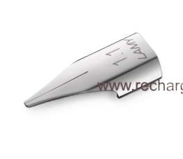 NI Z50 1.1 Joy Steel