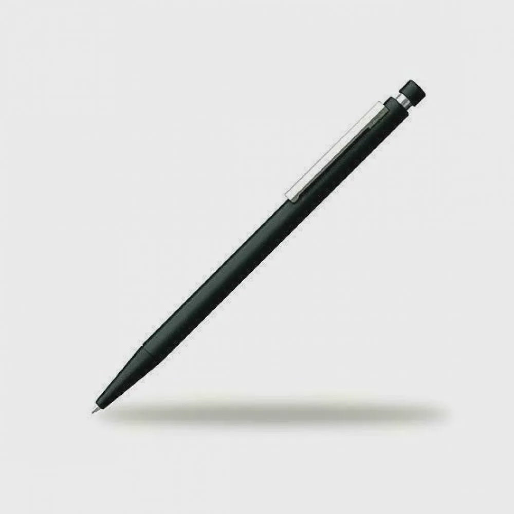 ME 156 CP1 Black 0.7