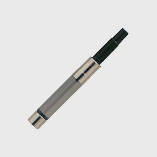 PA CONVERTER SHEAFFER PISTON (1)