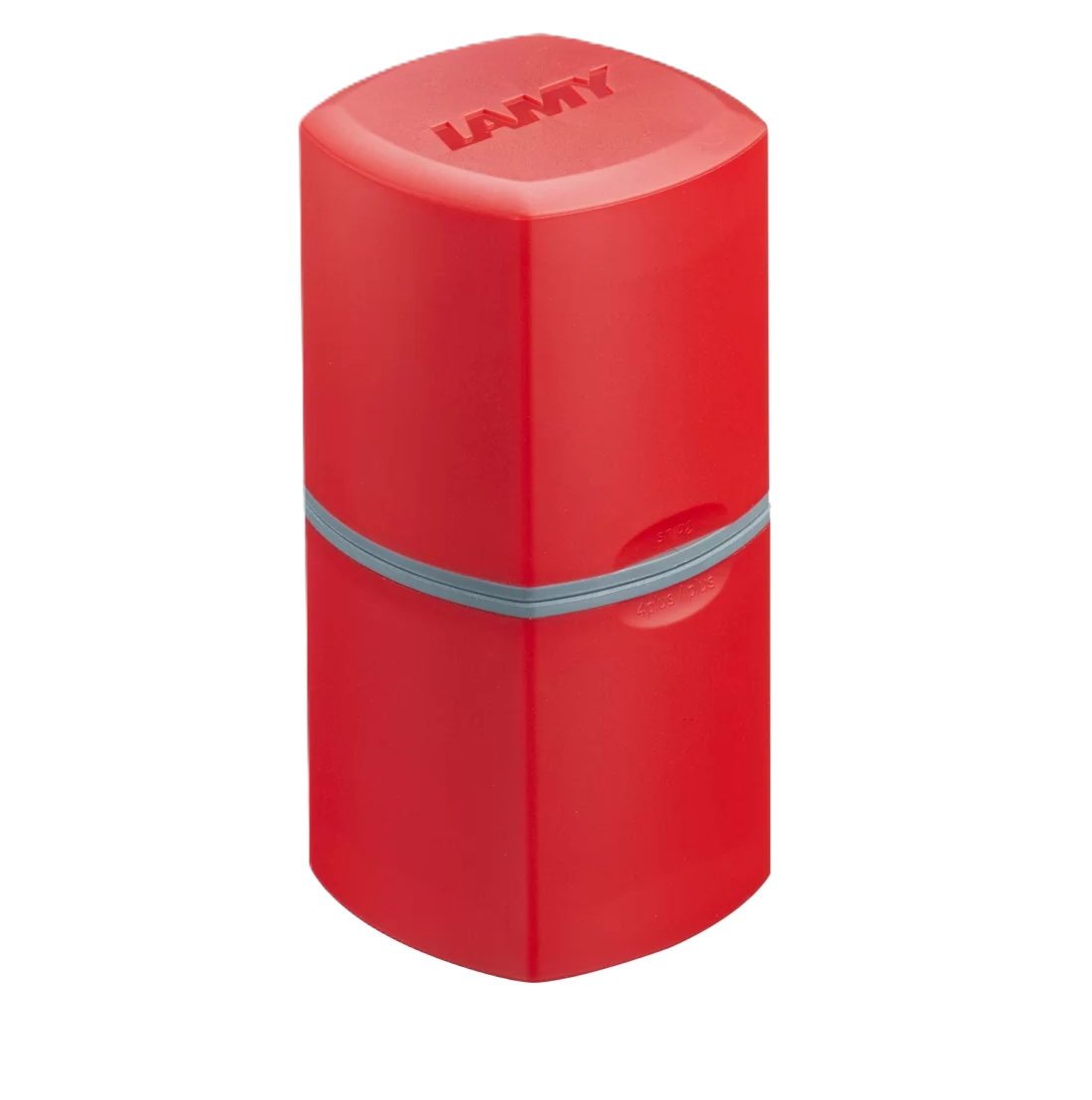 ST Z84 Pencil Sharpner Box (10)