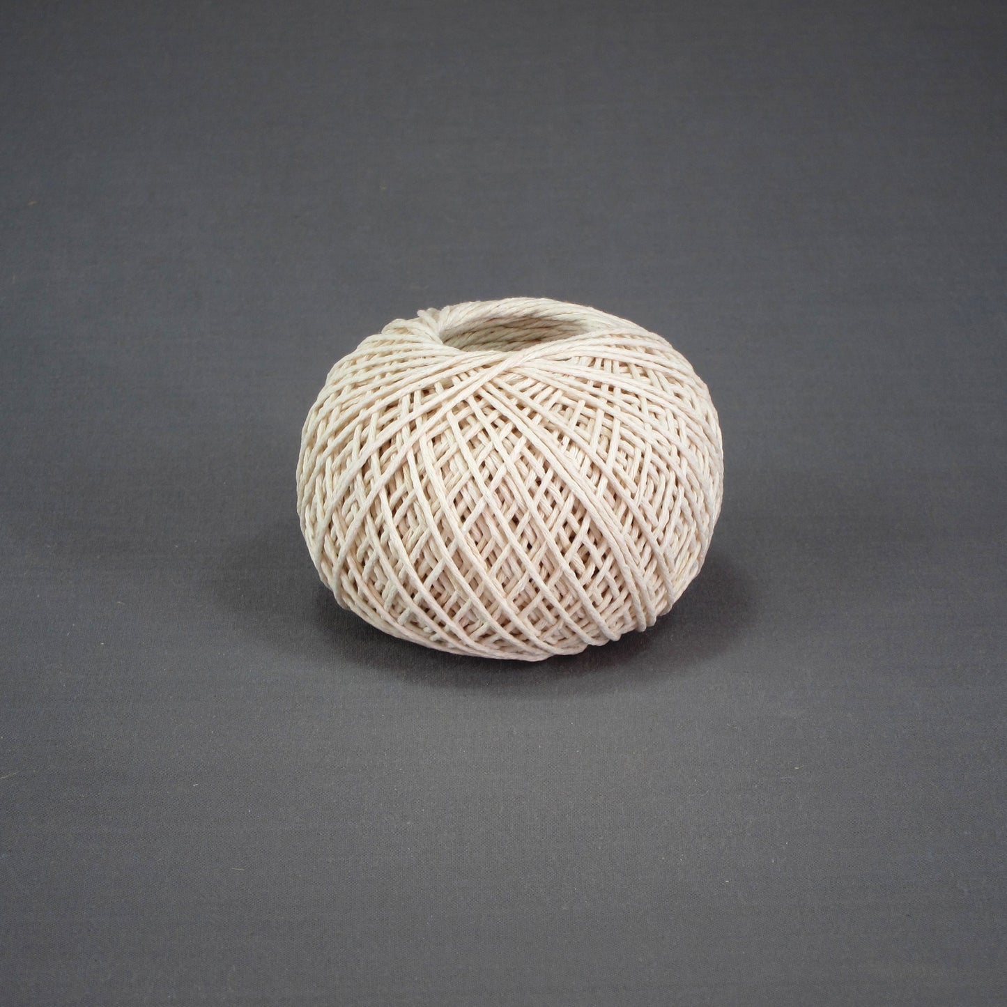 ST Cotton String Ball (0.09kg)