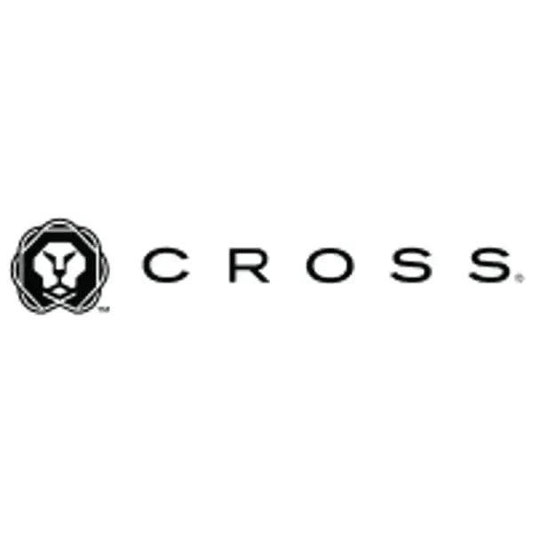 AT Cross