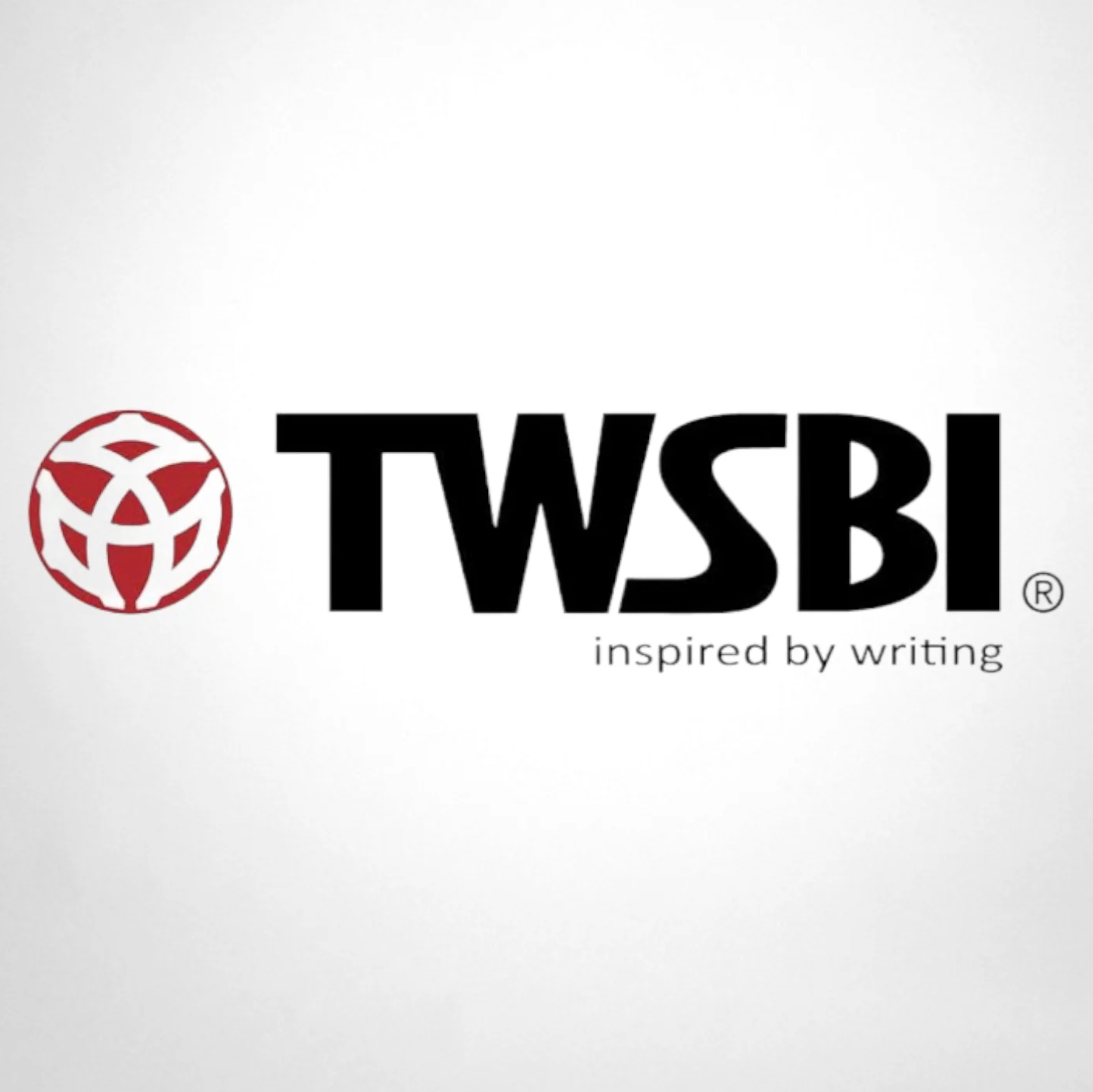 TWSBI - The famous Taiwanese Pen Manufacturer