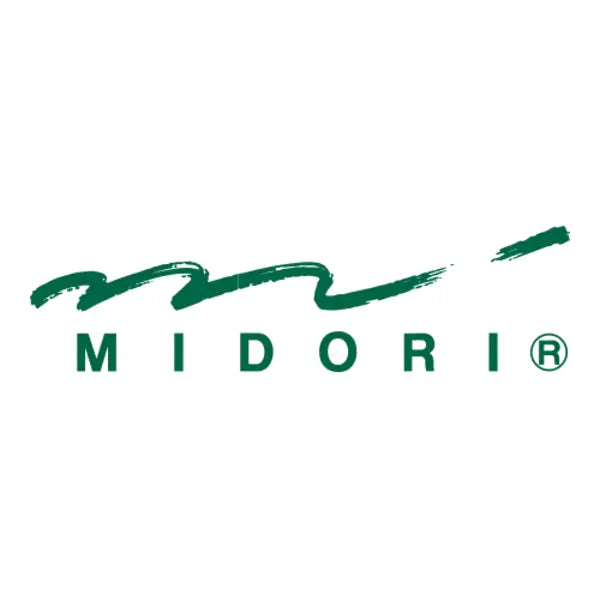 Midori