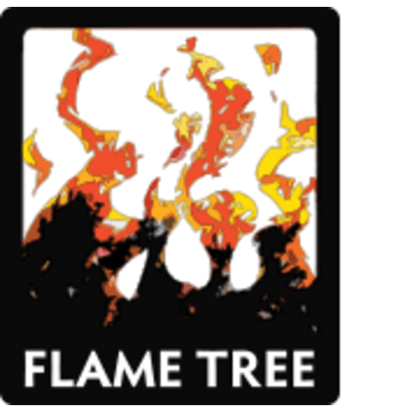 Flametree