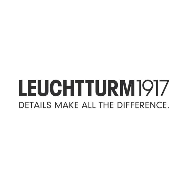 Leuchtturm