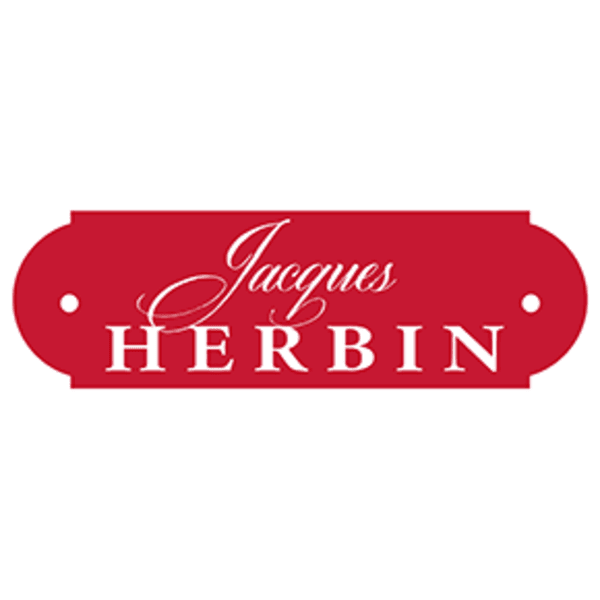 Herbin