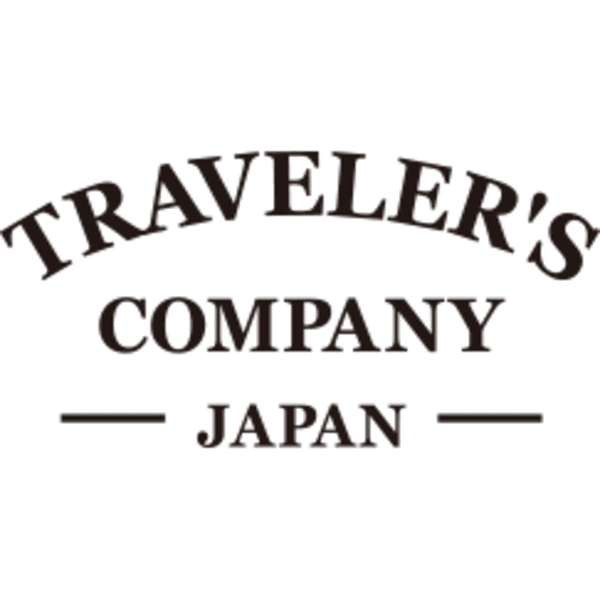 Travelers Notebook