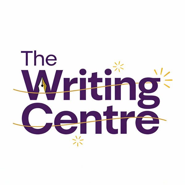 The Writing Centre