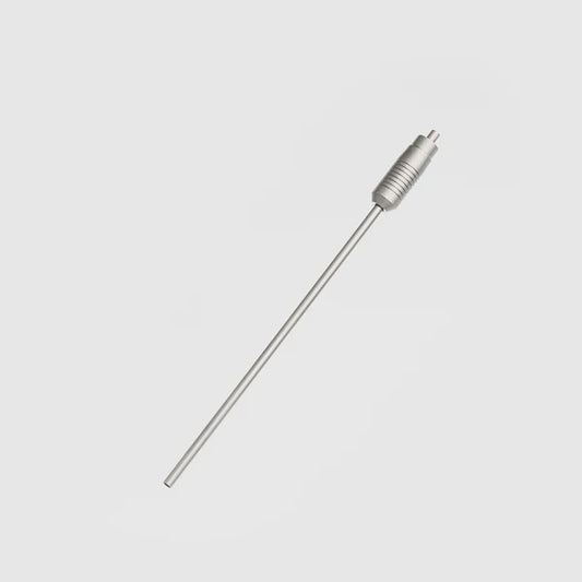 PA TWSBI Pipe Extension