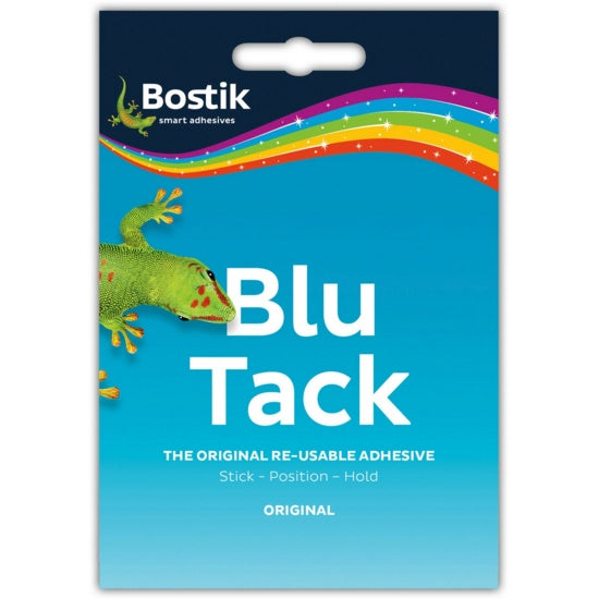 ST Blu Tack Handy (12)