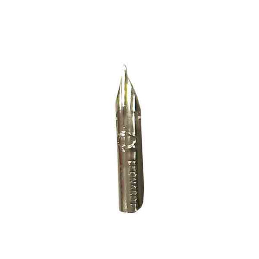 NI Leonardt DP800 Mapping Nib
