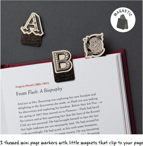 ST ABC Mini Marks (3)
