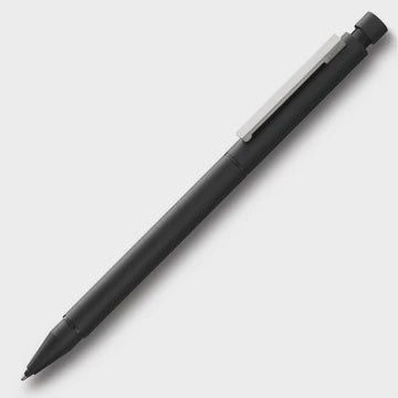 MS 656 CP1 Twin ballpoint and Mechanical Pencil