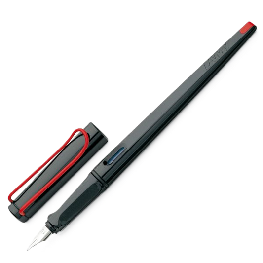 FP 015 Joy Black 1.5 T10bl