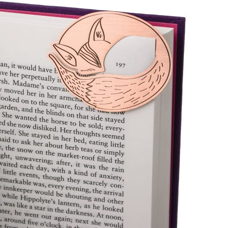 ST Curled Up Corners - Sleepy Owl (3)