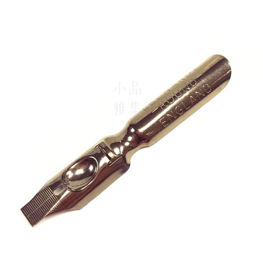 NI DP230 Round Hand 1