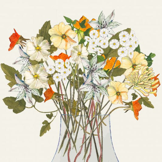 GC Summer party Vase 125mm (6)