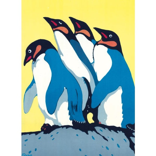 GC FOR THE ZOO BOOK TO REGENTS PARK