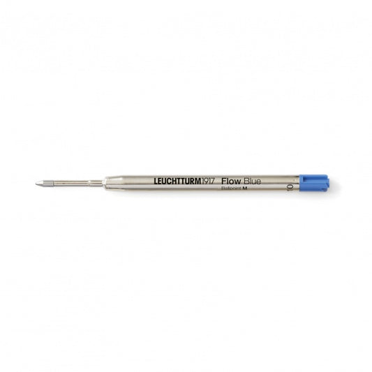 RE Drehgriffel BP Blue M Double pack (10)