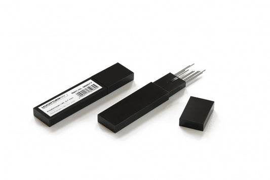 RE Leuchtturm Pk12 pencil leads HB (10)
