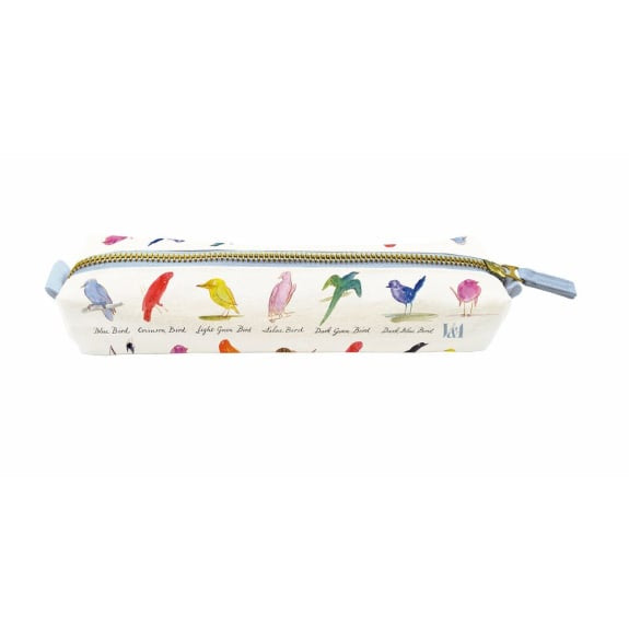 ST Pencil Case Lear Birds (3)