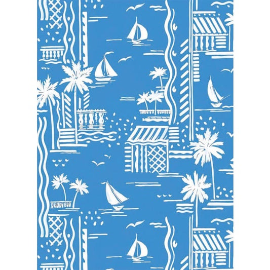 XGC CÔTE D’AZUR BOATS