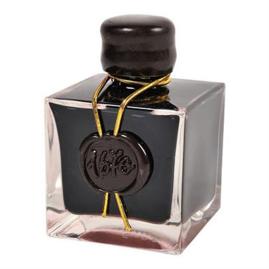 IK 1670 Ink Caroube de Chyre