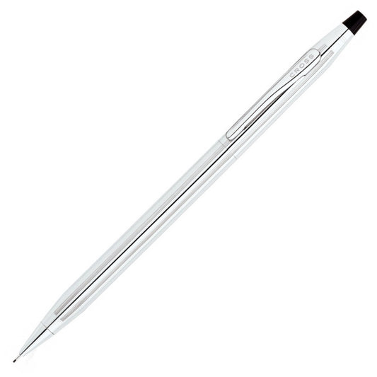 ME Classic Century  Lust Chr 0.7mm