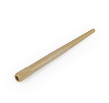 PN Sgl School Penholder (50)