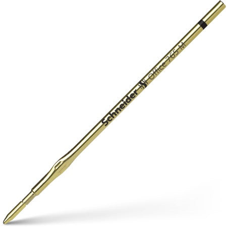 RE Office 765 M Black