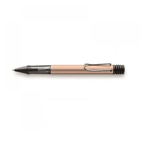 XBP 238 AL-star Cosmic