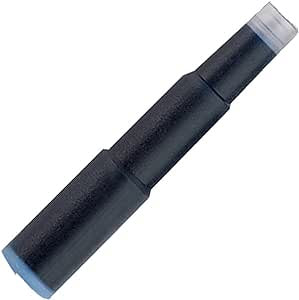 XIK Blue Washable Cartridges8931