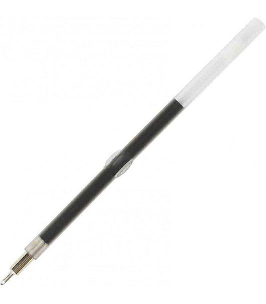 PN Sierra ballpoint pen s refill (1)