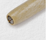 PN MultiPurpose Penholder N53 (12)