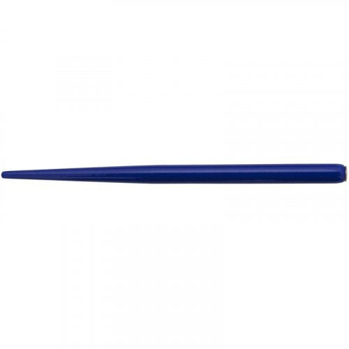 XPN Penholder Blue (12)