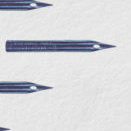 NI Joseph Gillott 850 Mapping Nib (36)