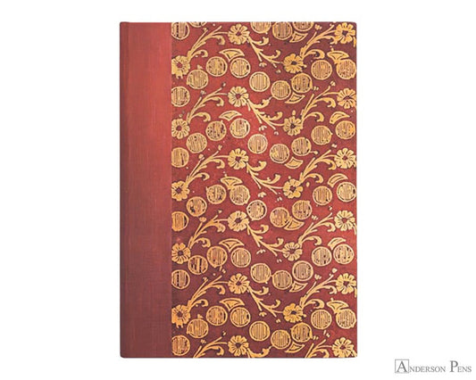 NB Virginia Woolf The Waves V4 Midi Lin