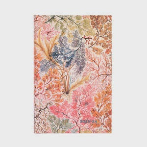 NB Anemone Mini Lined