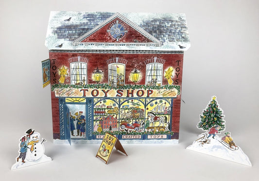 AC Toyshop ES Advent (6)