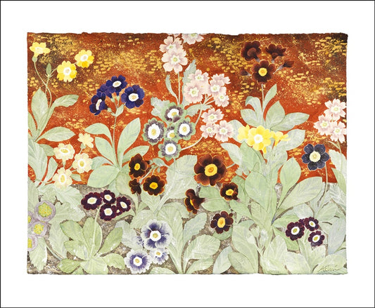 GC Auricula Tapestry (12)