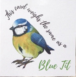 GC Wght Blue Tit (12)